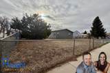 120 7th Street - Photo 41