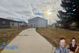 120 7th Street - Photo 42