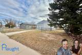 120 7th Street - Photo 43