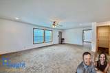 120 7th Street - Photo 4