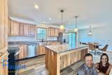120 7th Street - Photo 6
