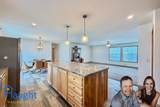 120 7th Street - Photo 7
