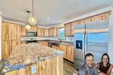 120 7th Street - Photo 8