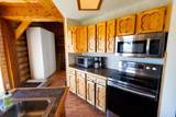 210 Country Way - Photo 14
