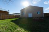 210 Country Way - Photo 15