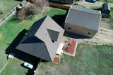 210 Country Way - Photo 17