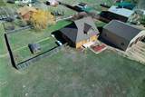 210 Country Way - Photo 18