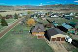 210 Country Way - Photo 19