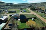 210 Country Way - Photo 20