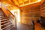 210 Country Way - Photo 21