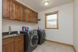 2340 Alexandra Cir - Photo 8