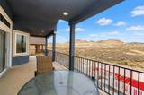 2340 Alexandra Cir - Photo 10