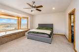2340 Alexandra Cir - Photo 11