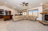 2340 Alexandra Cir - Photo 3