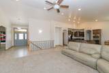 2340 Alexandra Cir - Photo 4