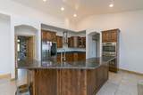 2340 Alexandra Cir - Photo 5