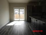 2233 Zuni Trail - Photo 10