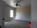 2233 Zuni Trail - Photo 12