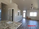 2233 Zuni Trail - Photo 13