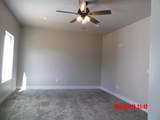 2233 Zuni Trail - Photo 14