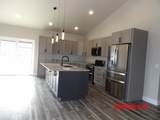 2233 Zuni Trail - Photo 2