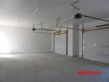 2233 Zuni Trail - Photo 23