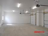 2233 Zuni Trail - Photo 24