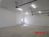 2233 Zuni Trail - Photo 25