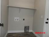 2233 Zuni Trail - Photo 26