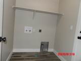 2233 Zuni Trail - Photo 27