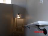 2233 Zuni Trail - Photo 28