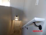 2233 Zuni Trail - Photo 29