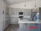 2233 Zuni Trail - Photo 3