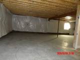 2233 Zuni Trail - Photo 30