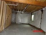 2233 Zuni Trail - Photo 31