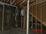 2233 Zuni Trail - Photo 32