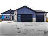 2233 Zuni Trail - Photo 33