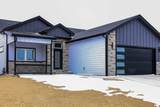 2233 Zuni Trail - Photo 35