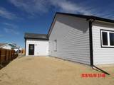 2233 Zuni Trail - Photo 37