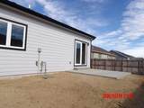 2233 Zuni Trail - Photo 38