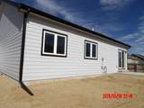 2233 Zuni Trail - Photo 39