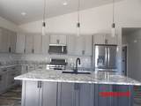 2233 Zuni Trail - Photo 4