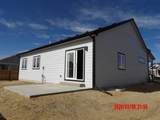 2233 Zuni Trail - Photo 40