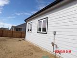 2233 Zuni Trail - Photo 41