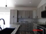 2233 Zuni Trail - Photo 5