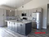 2233 Zuni Trail - Photo 6