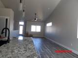 2233 Zuni Trail - Photo 7