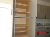 2233 Zuni Trail - Photo 8