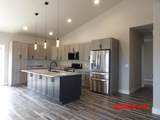 2233 Zuni Trail - Photo 9