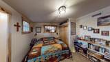 865 Paradise Valley Road - Photo 10